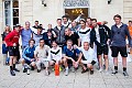 2014-05-31-Tournoi-Football-Judiciaire-3035